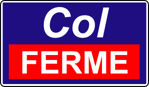 (en cours) RM 2205 - Col de la Bonette - conditions climatiques défavorables - (Saint-Dalmas-le-Selvage) (1/1)